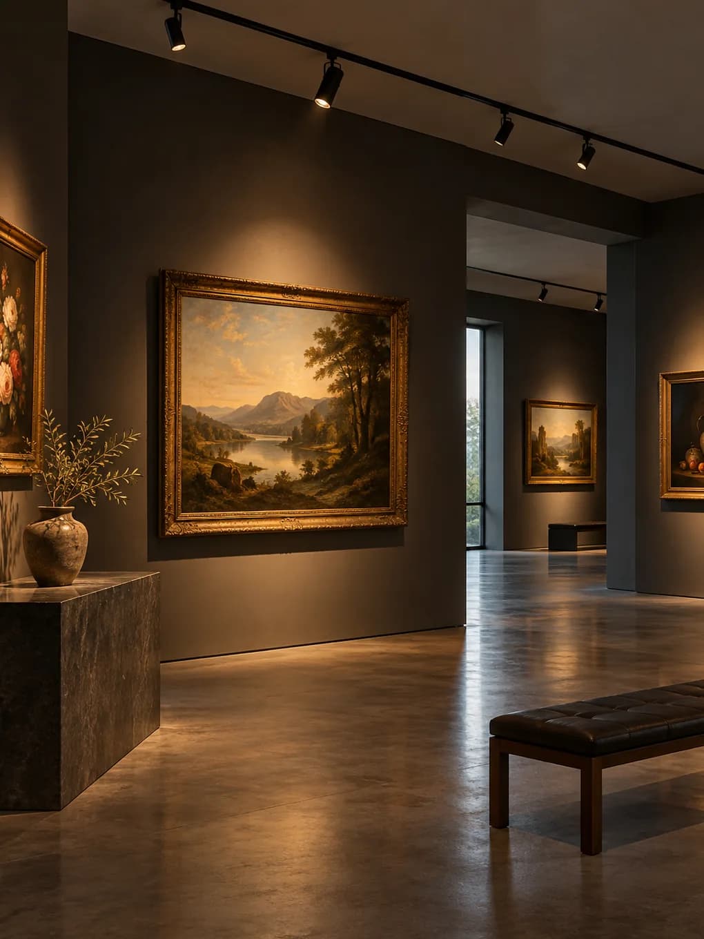 Galerija Ars