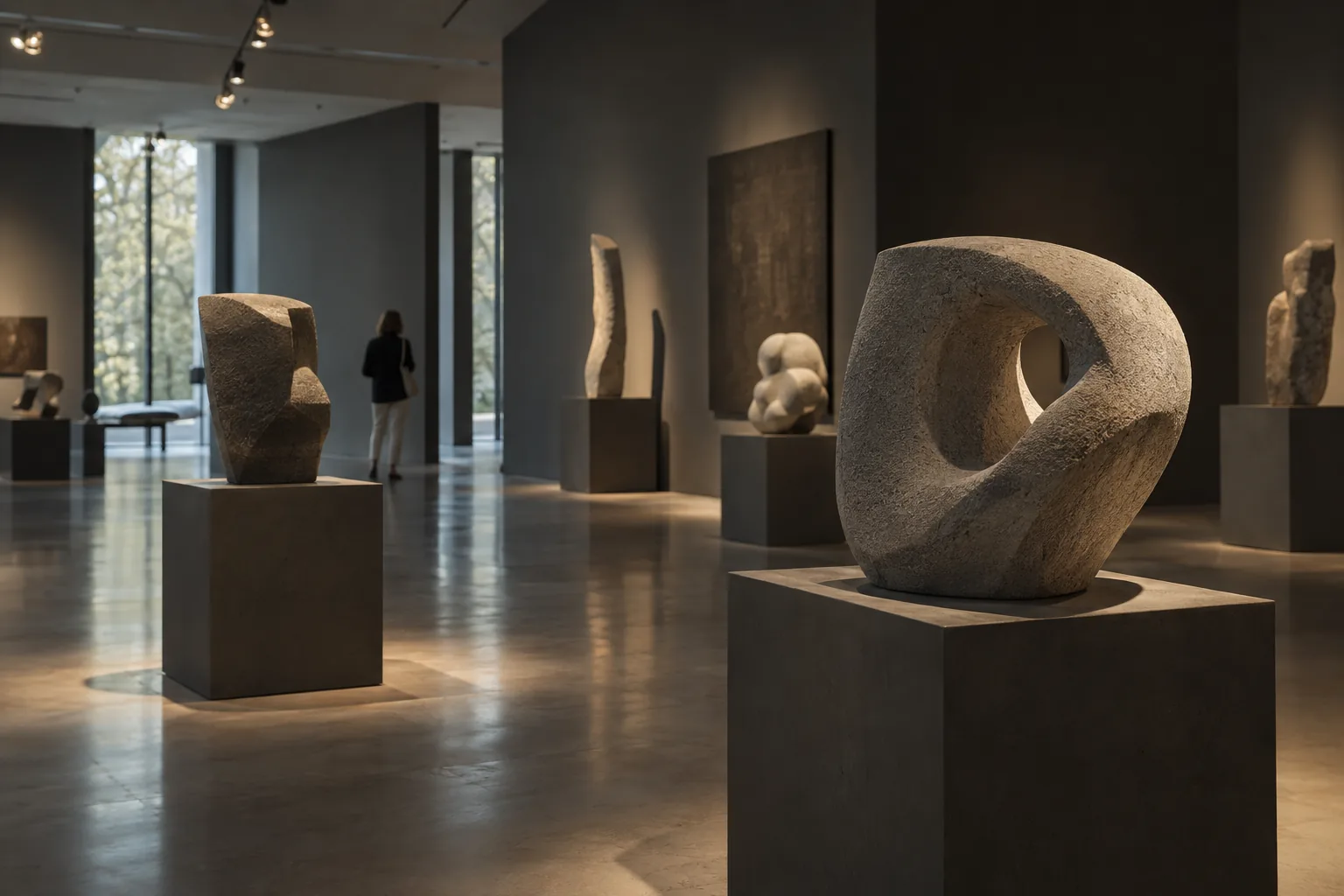 Galerija Ars